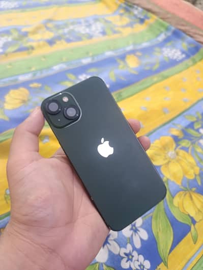 iPhone 13 urgent sale