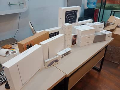 Apple MacBook Air 15 MDVH4 M5 10C CPU 10C GPU 16GB 512GB Midnight