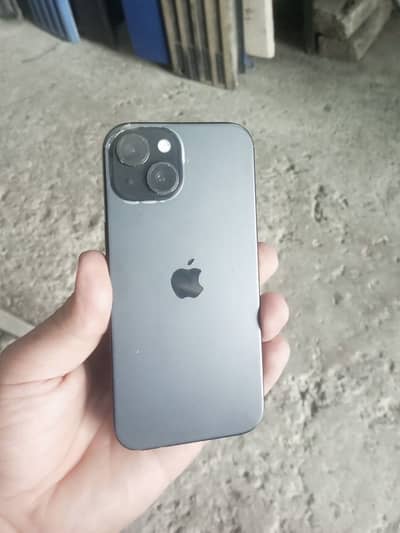 Iphone 15 Jv (03104374404)contect 