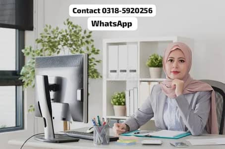 ENTRYWAY IMMIGRATION CONSULTANT PVT. LTD