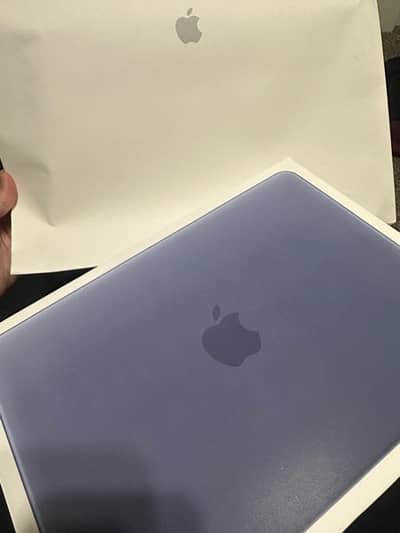 MacBook Neo