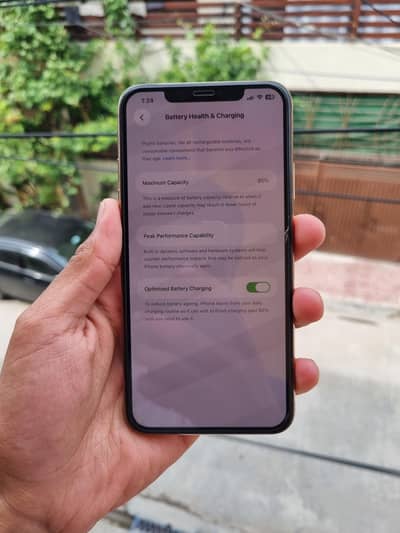 iphone 11 pro max pta approved