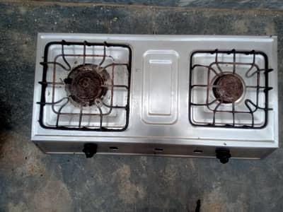 For sel. . . 03086920164