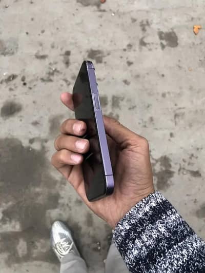 iphone 14pro factory unlocked