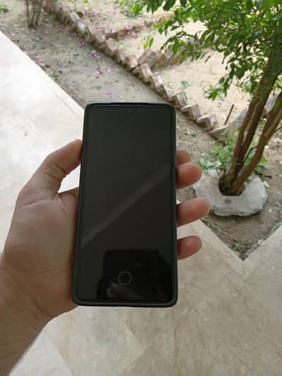 Redmi Note 13 Pro 12/512GB