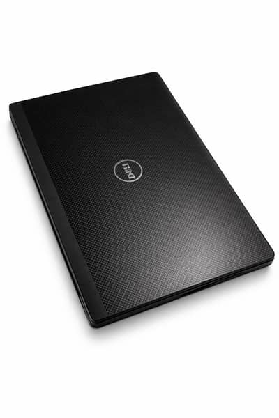 Dell Latitude 7400 Core i5 8th Gen Touch Laptop - Good condition