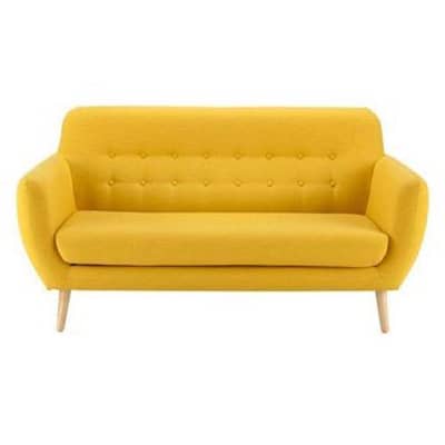 Sofa Designs Available in Best Quality Foam and Fabric
