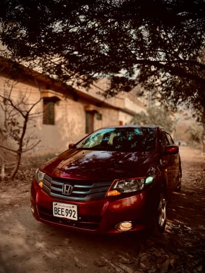 need driver for Indrive yango