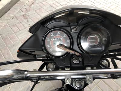 Honda pridor 2025-26 model