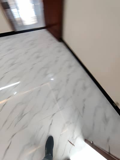 Newly constructed apartment for Sale