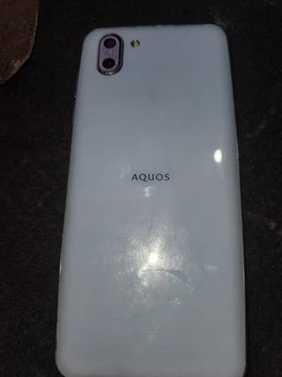 Aqous r2 10 by 10