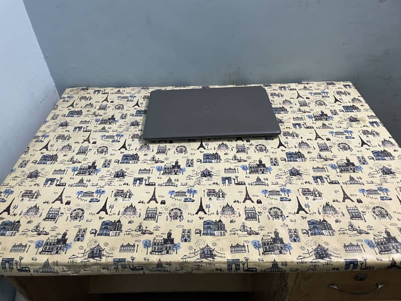 Study/Computer table 1