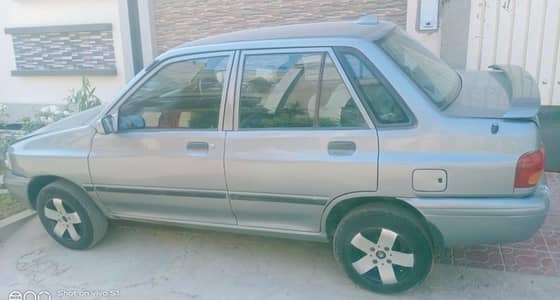 KIA for sale 2003 home use car