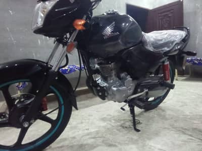 urgent sale reason out of country job start