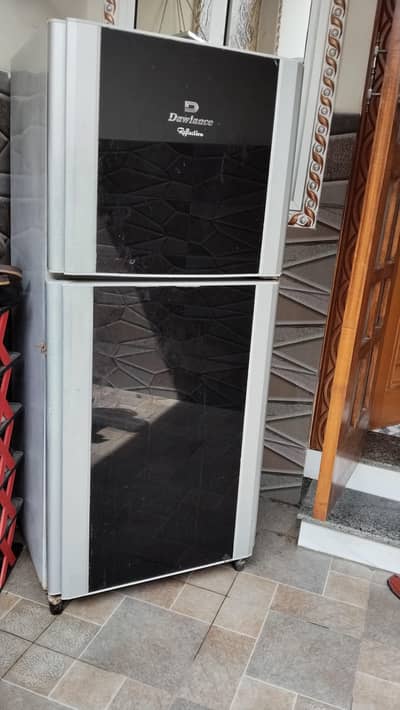 Big size Fridge for Sale