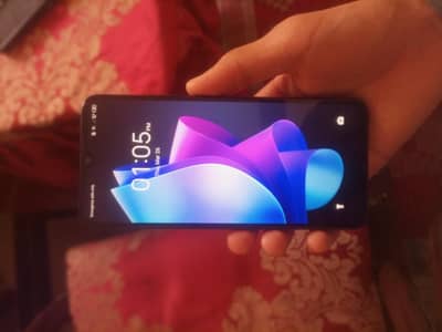 Tecno spark Go 2023 4/64" urgent sale "