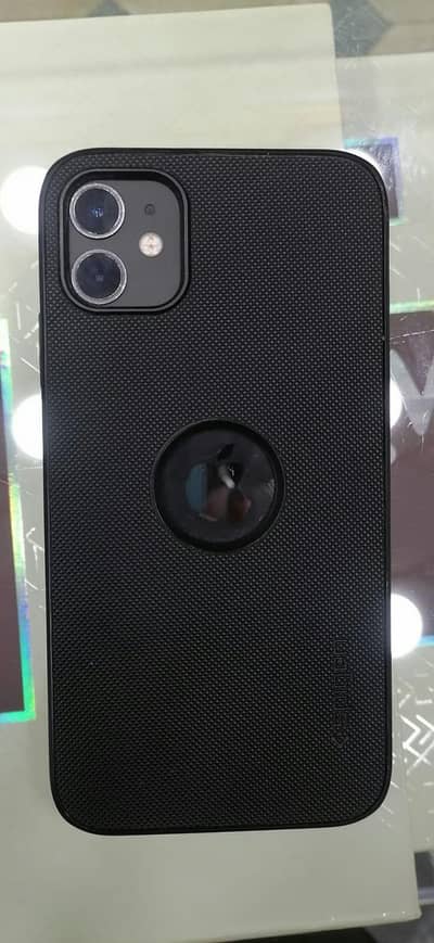 iphone 11 128 gb for sale