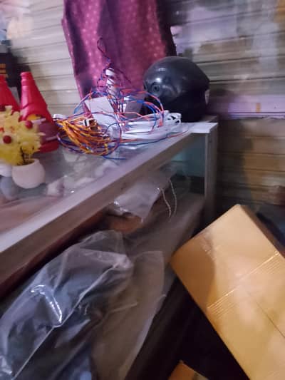 elmunium counter 4 sail