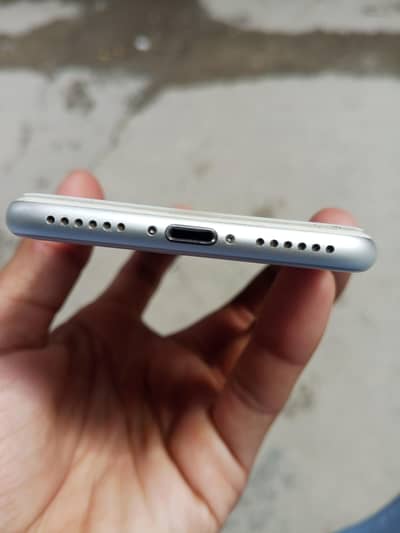 (10 by 10 condition) ( all ok phone) (sim be chlata he)