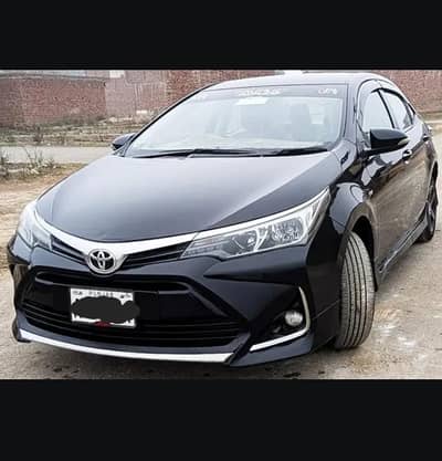 I am sailing my car home used car 03246764867