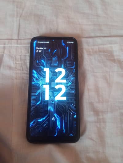 Motorola best for(gaming)