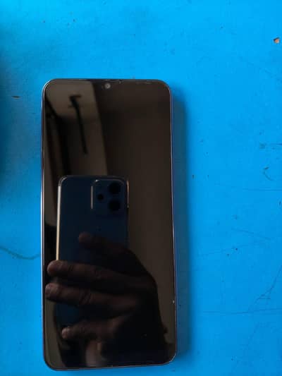 urgent sale condition 06/10