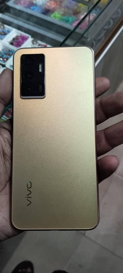 vivo v23e 8/256