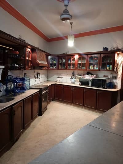 2 bedrooms Lounge apartment for Sale