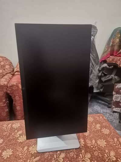 HP E24 G5 24" IPS FHD LED Monitor 75Hz Borderless