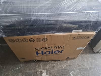 Dc Inverter Ac Available