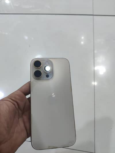 iphone 16 pro max jv