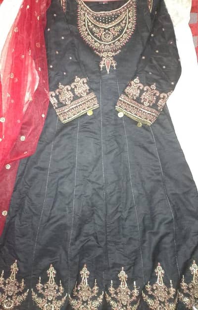 Stylish Frock for Sale