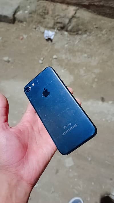 iphone 7 pta approved