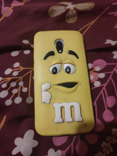 moto 2 16 4g support hotspot best available