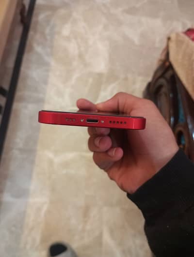 iPhone 13 pta approved 128