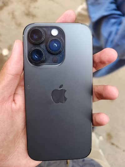 Iphone 14 pro jv  16 pro 15 pro 13 pro 16 pro max 12 pro max 11 pro