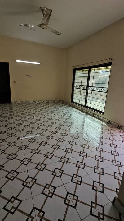 11 Marla Luxury House for Sale in Johar Town Hot Location