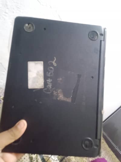 chrome book for sale window supported window hony wali ha