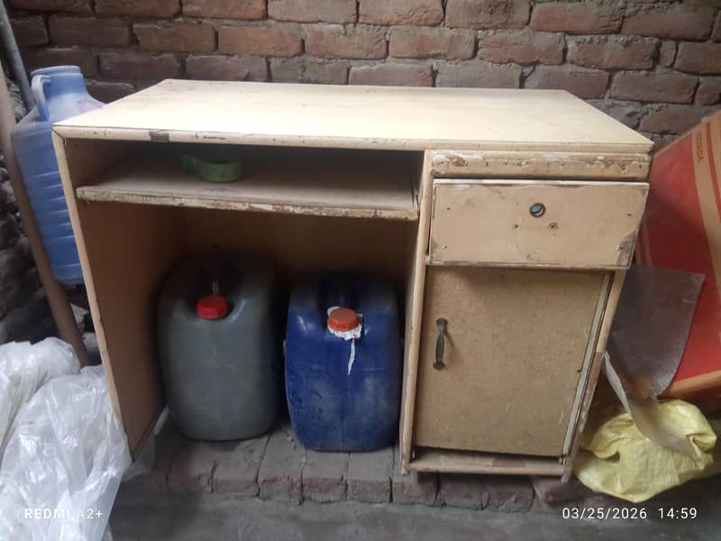 computer table  ha 2