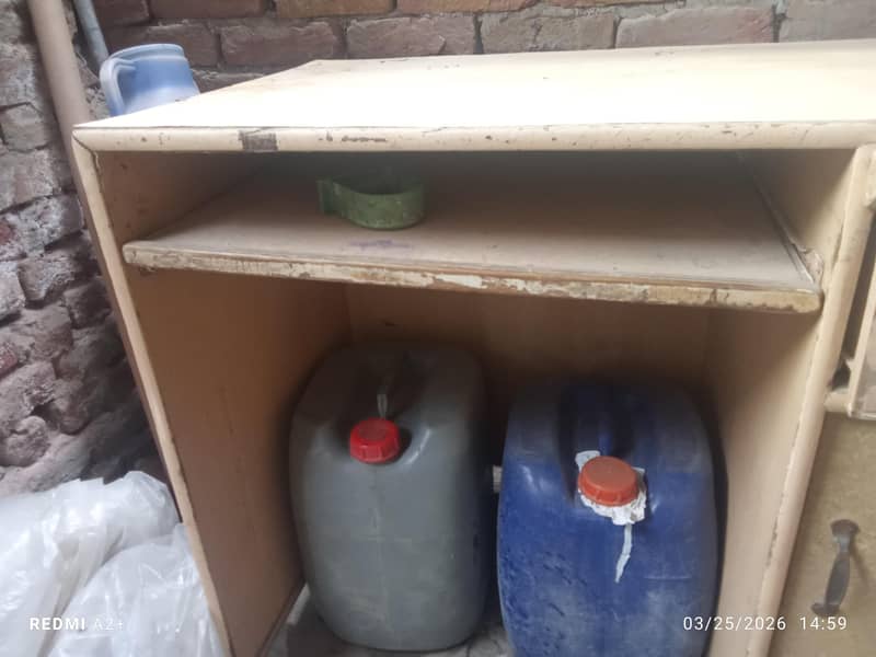 computer table  ha 3