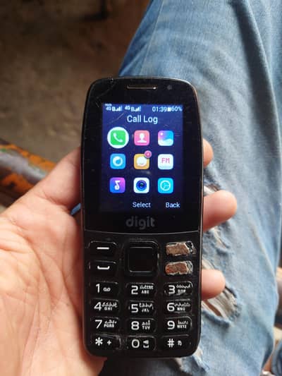 exchange possible jazz hotspot mobile and call condition rouf bakaya o