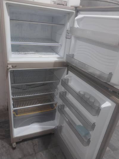 fridge for salle soan garden