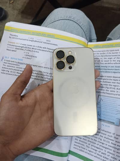 iphone 13 pro condition 10 by 10