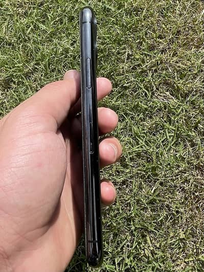 iPhone 11 Pro pta aproved