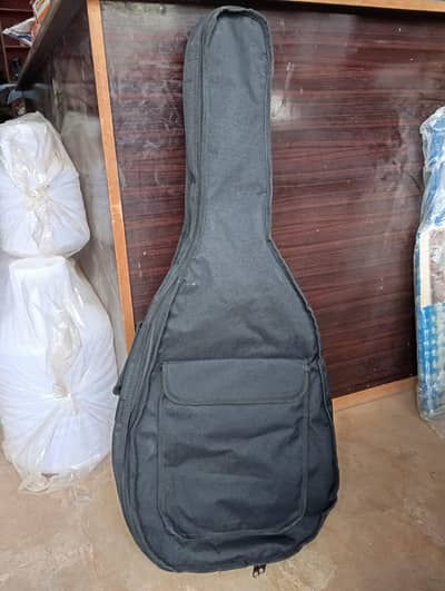 electric guitar cover