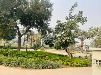 30 MARLA UPPER PORTION AVAILABLE FOR RENT