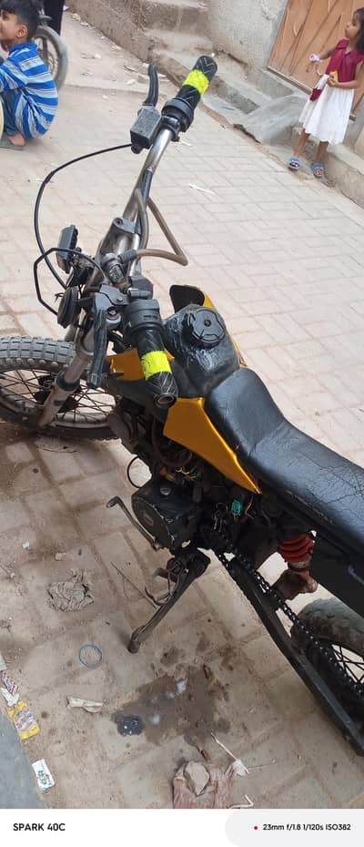 urgent sale for my mother operate