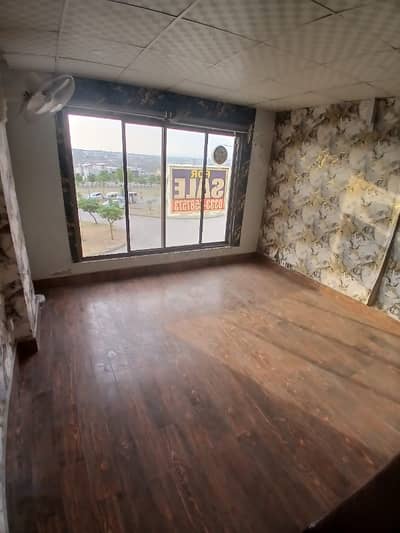 430 Square Feet Neat & Clean Office For Sale Prime Location In Overseas 5 Commercial