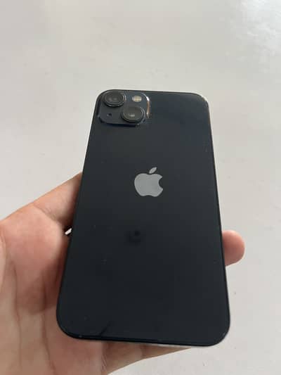 Iphone 13 non pta jv