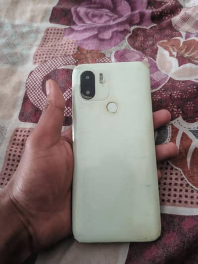 Redmi A 2 plus 3/64